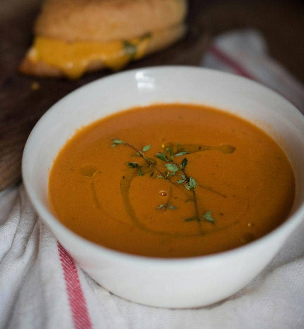 ilustrasi sambal untuk martabak (unsplash.com/Jennifer Burk)