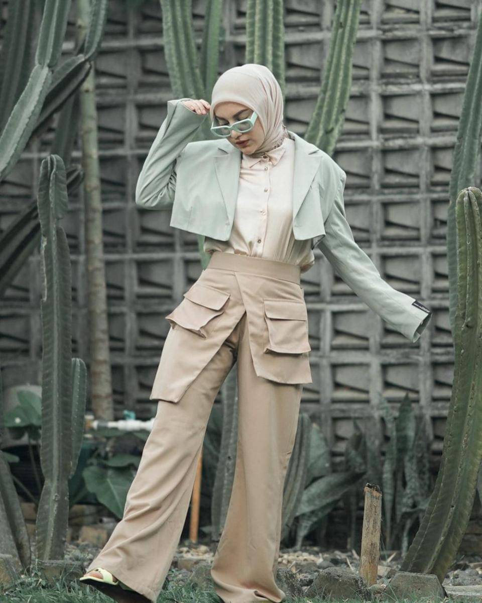 Irish Bella (instagram.com/_irishbella_)