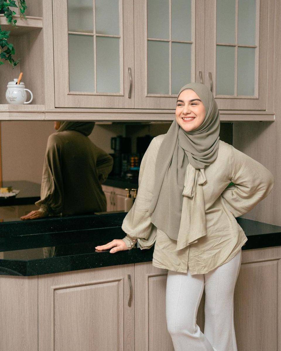 Irish Bella (instagram.com/_irishbella_)