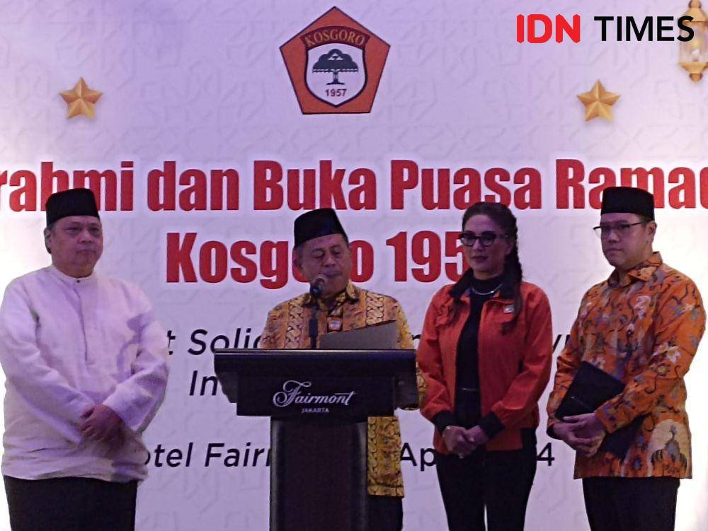 (IDN Times/Amir Faisol)