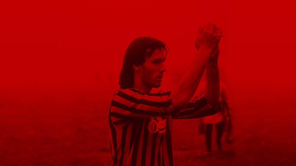 Mark Hateley (acmilan.com)