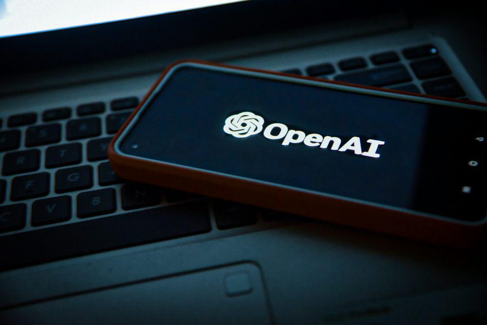 OpenAI Rilis Asisten AI untuk Coding Bernama Codex