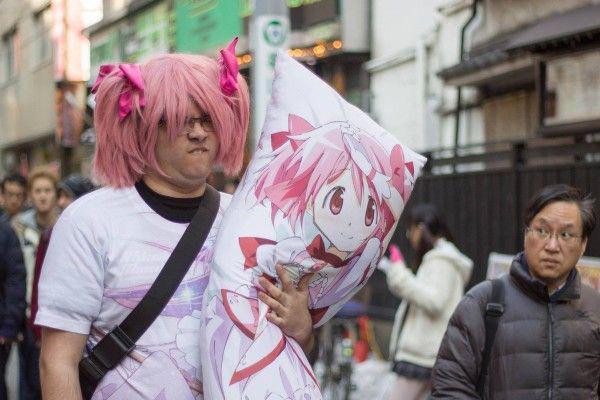 Gak Cuma Wibu, 5 Hal Unik Soal Jepang yang Jarang Diketahui Orang