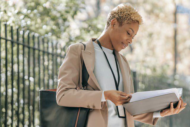 5 Trik Self-Discovery selama Career Break, Wajib Tahu!