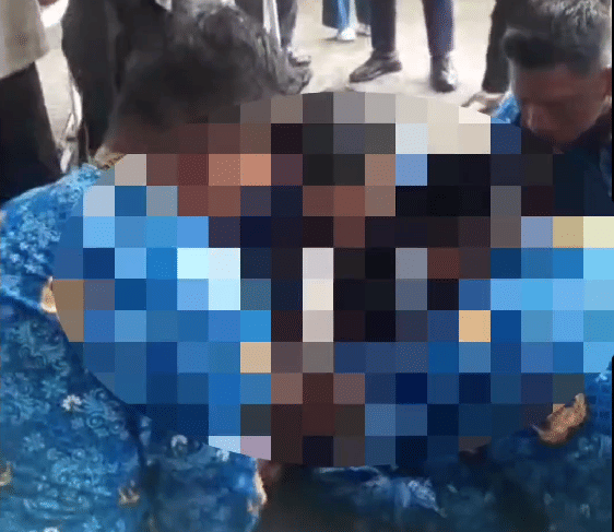 20 Tahun Honorer, Pria di Makassar Meninggal saat Hendak Dilantik PPPK
