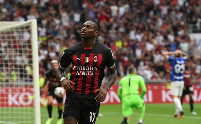 6 Pemain yang Tampil Gemilang pada Pekan Ke-30 Serie A 2023/2024