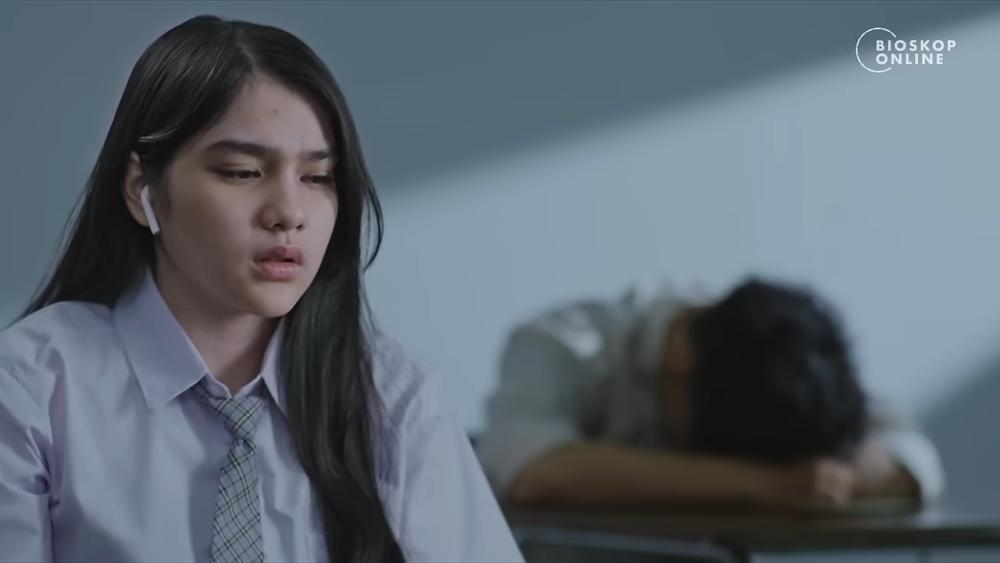 Ratu Dansa (dok. Peregrine Studios / Ratu Dansa)