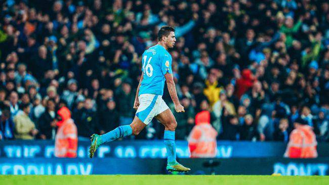 Rodrigo (mancity.com)