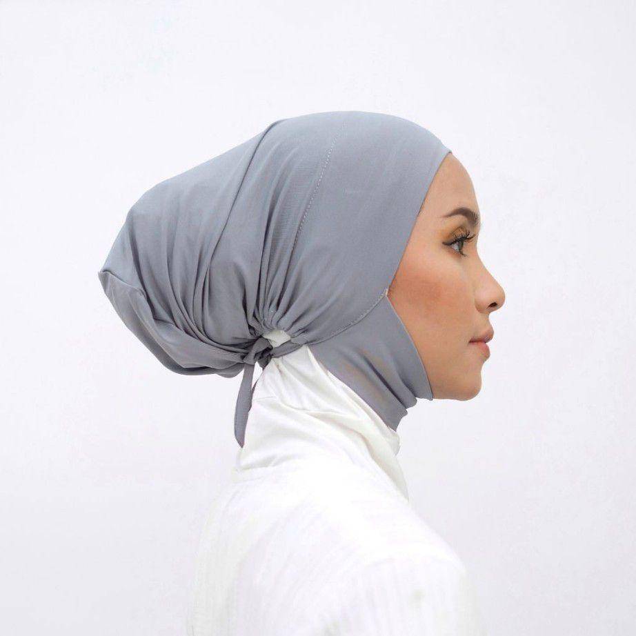 ciput dagu (shopee.co.id)