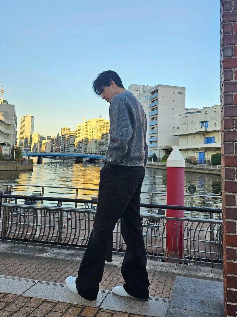 potret Zuho SF9 (instagram.com/zuuuuu_oh)