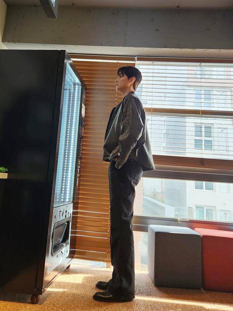 potret Zuho SF9 (instagram.com/zuuuuu_oh)