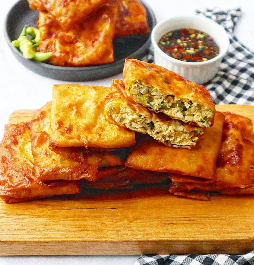 martabak tahu (instagram.com/regunancha)