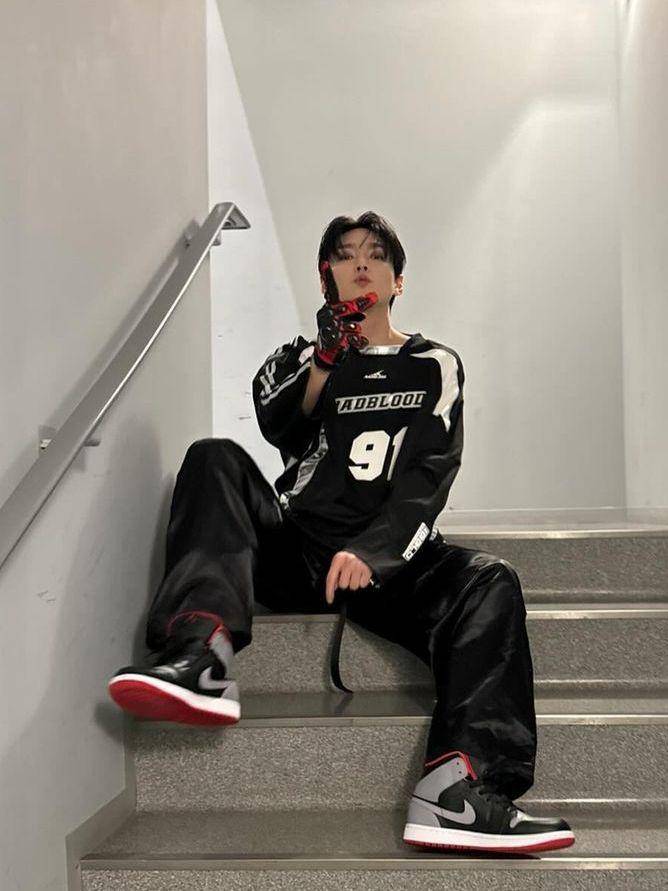 potret Zuho SF9 (instagram.com/zuuuuu_oh)