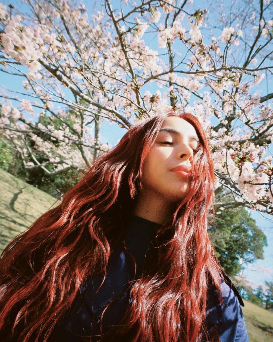 potret Julia Barretto (instagram.com/juliabarretto)