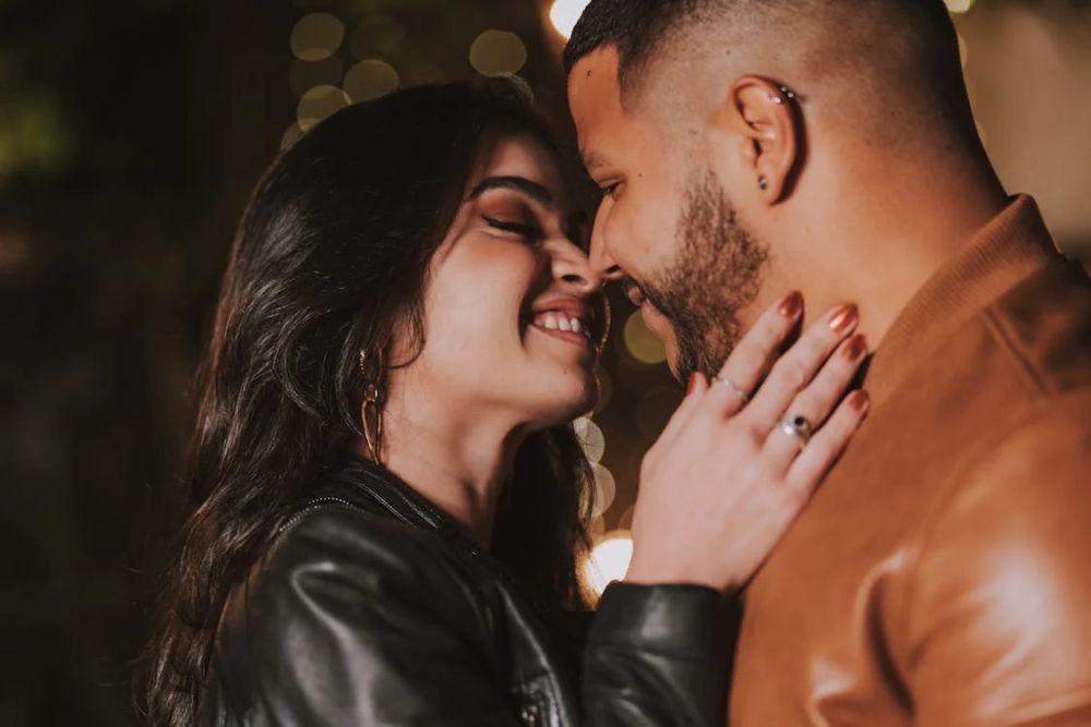 5 Tips Mengelola Perasaan saat Sedang Dimabuk Cinta