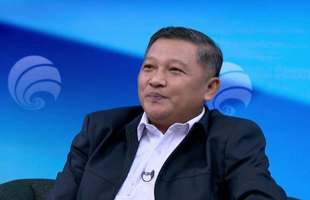 Penyebab Panas Ekstrem di Jakarta hingga Surabaya