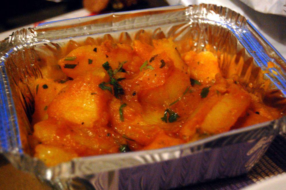 ilustrasi bombay potatoes (flickr.com/su-lin)