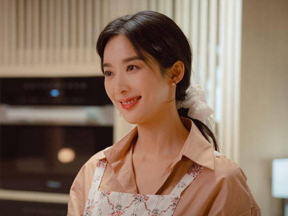 Ha Yeon Joo (instagram.com/jtbcdrama)