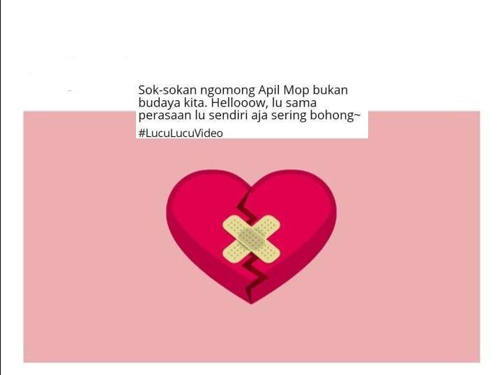 7 Meme April Mop di Indonesia, Bukan Budaya Asli, tapi Getol Prank?