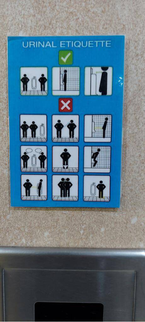 potret sign kocak di India (reddit.com/user/afrothunda104)