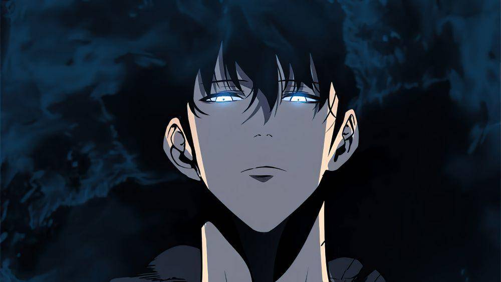 daftar kekuatan Hunter kelas S (dok. A-1 Pictures)
