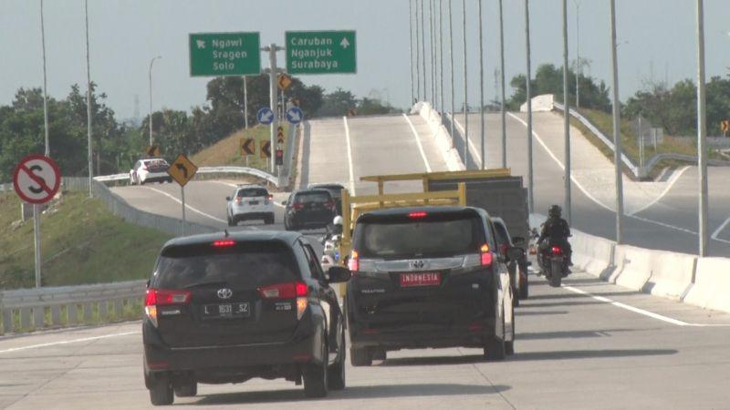 5 Destinasi Wisata Dekat Gerbang Tol Ngawi