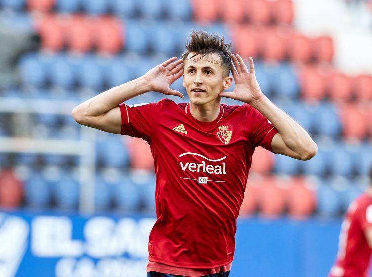 Ante Budimir (laliga.com)