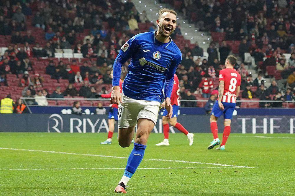 Borja Mayoral (twitter.com/Mayoral_Borja)