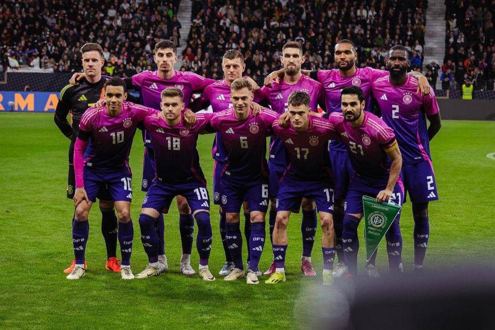 jersey Timnas Jerman 2024 (instagram.com/dfb_team)