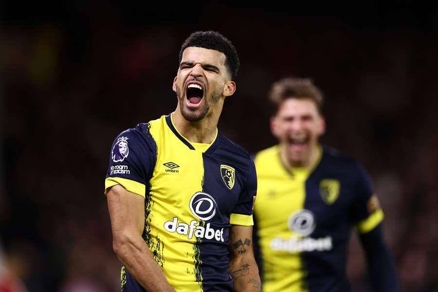 Dominic Solanke (afcb.co.uk)