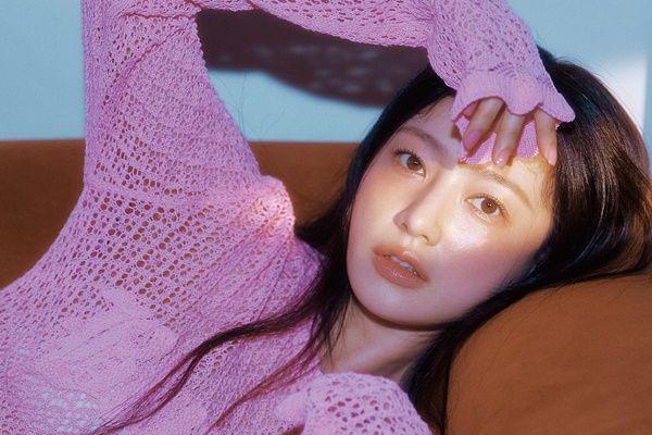 Kronologi Song Ha Yoon Dituduh Pelaku Bullying, Agensi Buka Suara