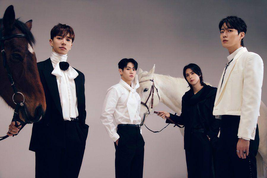 HIGHLIGHT (twitter.com/Highlight_AUent)