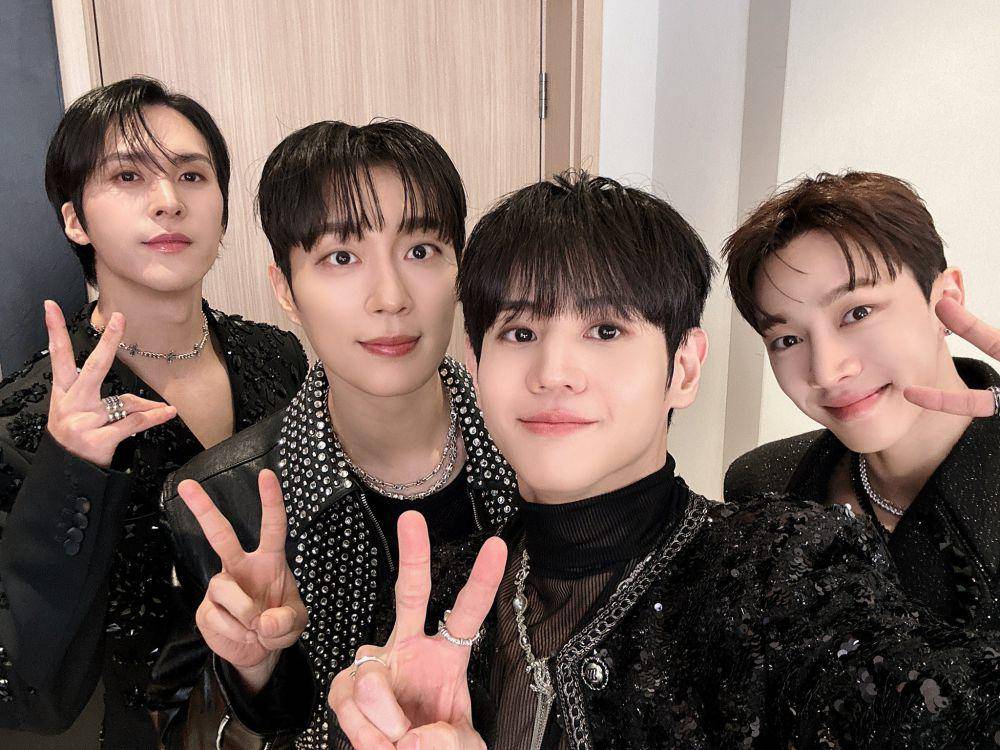 HIGHLIGHT (twitter.com/Highlight_AUent)