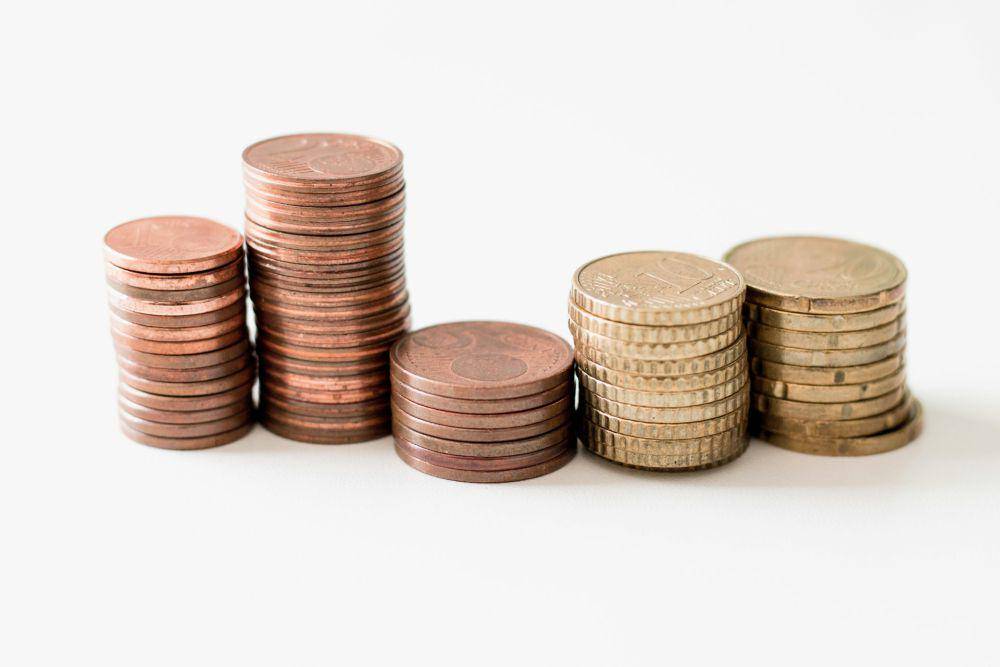 unsplash.com/s/photos/money-idr