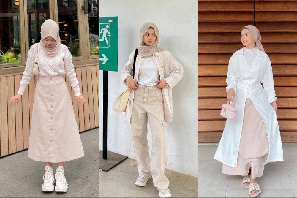 Potret Nola Clara Arsyi (instagram.com/nolaclr.a)
