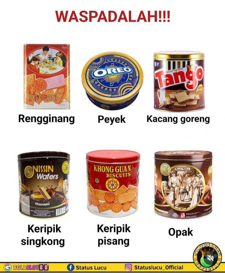 meme april mop (instagram.com/statuslucu_official)