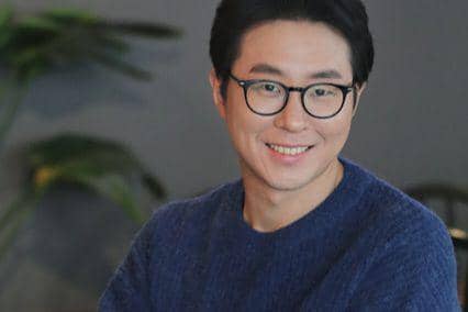 potret Lee Hyun Kyun (dok. Wiki Drama)