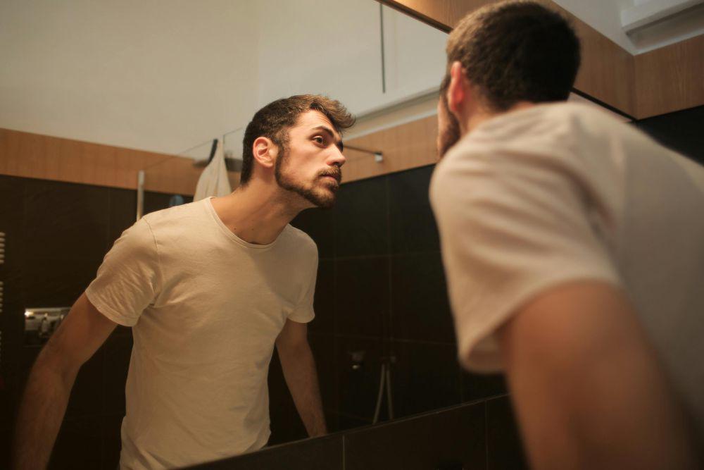 7 Promo Produk Skincare dan Grooming Pria April 2024, Sambut Lebaran!