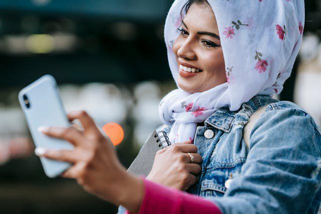Penting! 5 Tips Menjaga Kesehatan Gigi dan Mulut selama Bulan Puasa