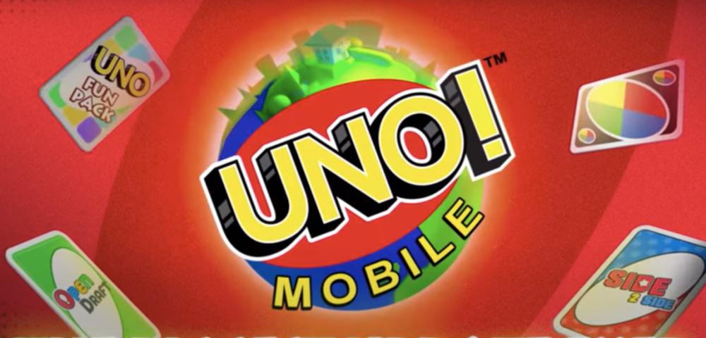 4 Rekomendasi Game Smartphone Rilisan Mattel, Bikin Libur Jadi Seru!