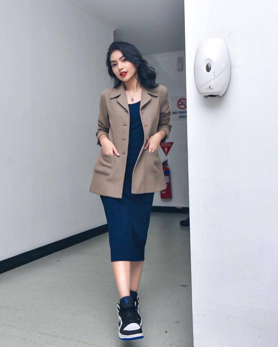 Gracia JKT48 (instagram.com/jkt48gracia)