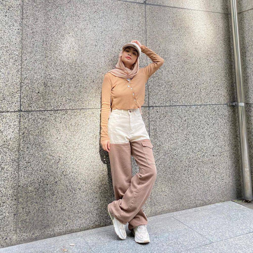 Potret Nola Clara Arsyi (instagram.com/nolaclr.a)