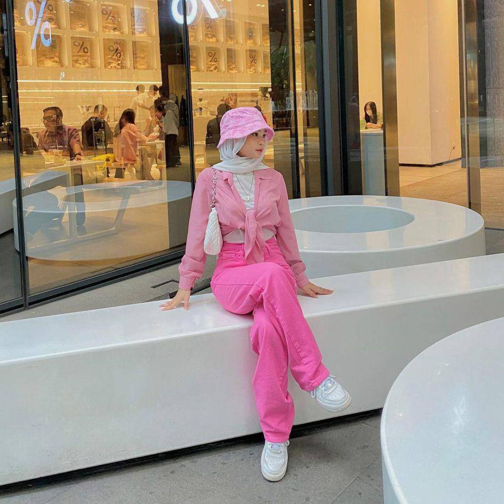 potret Nola Clara Arsyi (instagram.com/nolaclr.a)