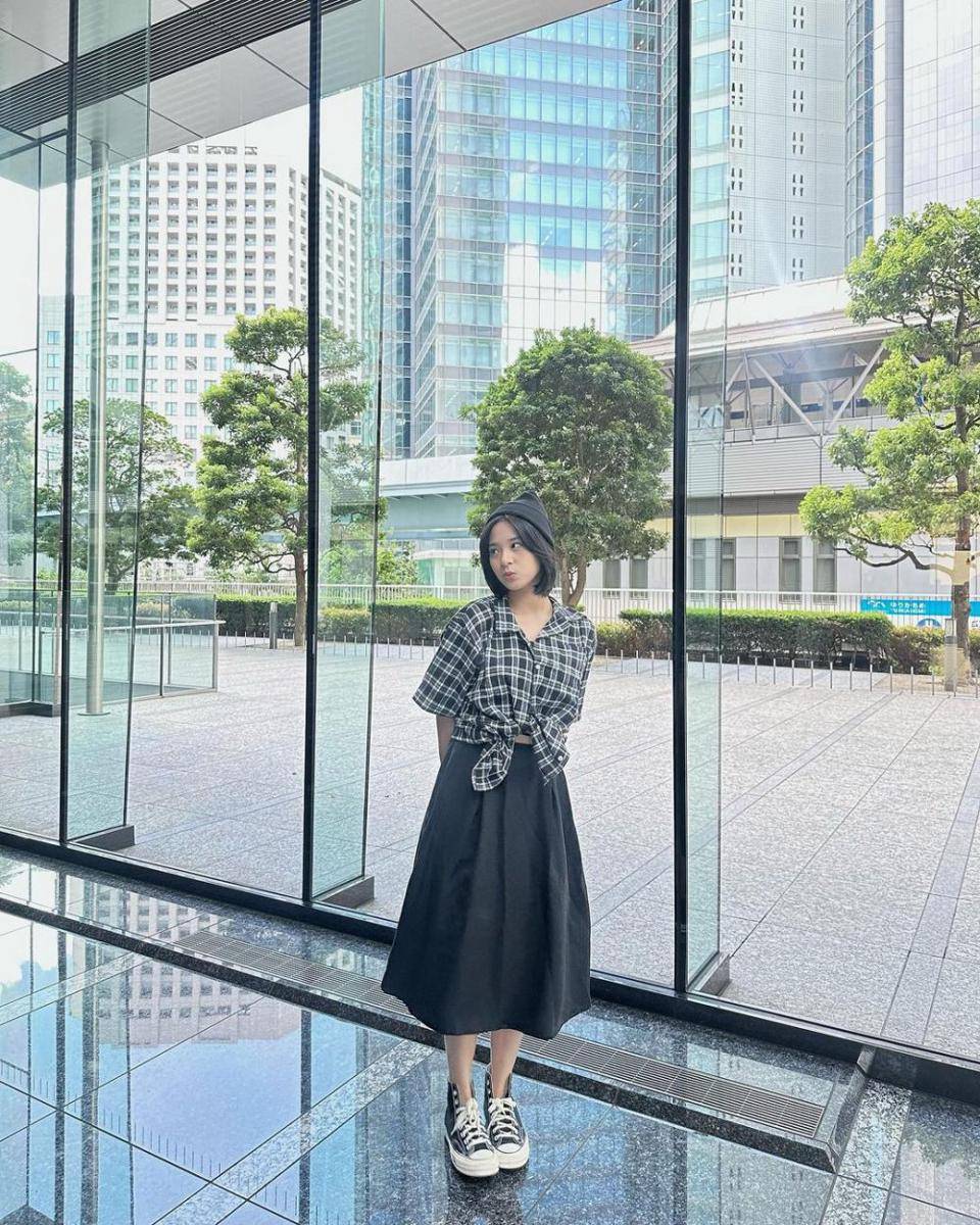 Zee JKT48 (instagram.com/jkt48.zee)
