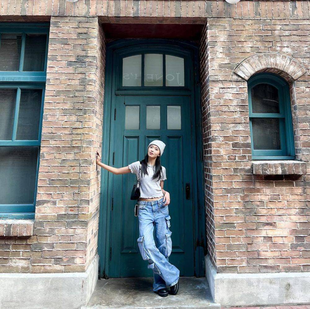 Fiony JKT48 (instagram.com/jkt48.fiony)