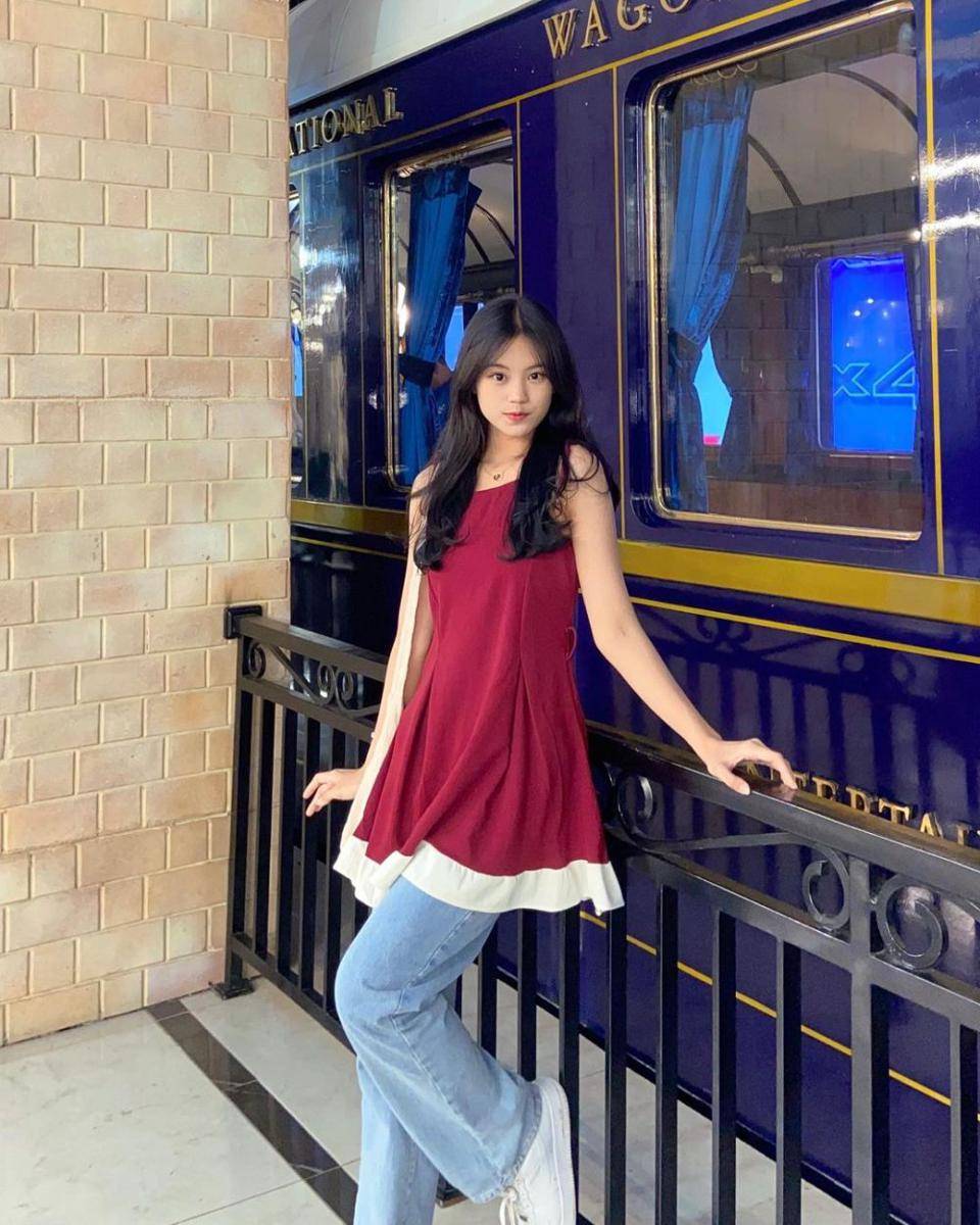 Jeane JKT48 (instagram.com/jkt48.jeane)