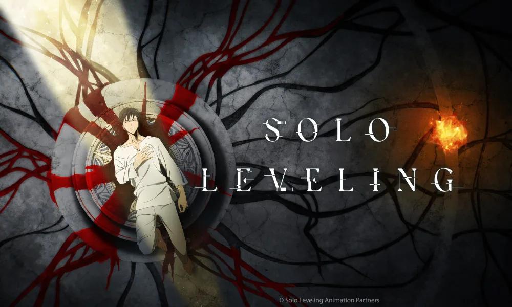 5 Rekomendasi Anime kalau Kamu Suka RPG, Wajib Nonton!