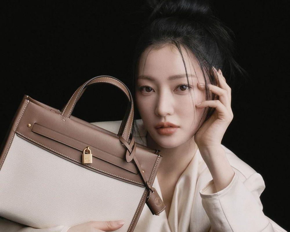 4 Fakta Tuduhan Bullying yang Dilayangkan pada Song Ha Yoon