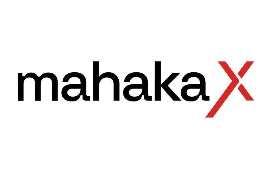 Mahaka X, perusahaan di bawah Mahaka Group (mahakax.com)