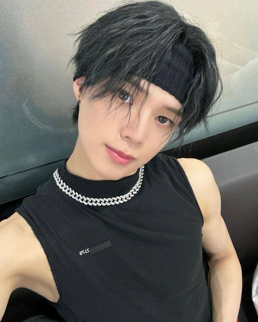 potret K andTEAM (instagram.com/andteam_official)